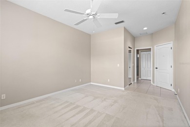 Welcome to your dream Villa in the highly sought-after St on Plantation Golf and Country Club in Florida - for sale on GolfHomes.com, golf home, golf lot