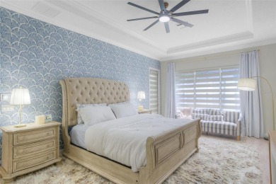 Welcome to 11721 Camden Park Drive, a beautifully renovated on The Golden Bear Club At Keenes Pointe in Florida - for sale on GolfHomes.com, golf home, golf lot