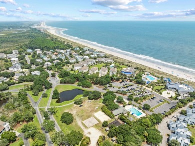 Exquisite 5-Bedroom Lowcountry Retreat in DeBordieu Colony on DeBordieu Country Club in South Carolina - for sale on GolfHomes.com, golf home, golf lot