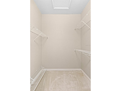 Welcome to your dream Villa in the highly sought-after St on Plantation Golf and Country Club in Florida - for sale on GolfHomes.com, golf home, golf lot