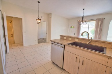 Discover the perfect blend of comfort, convenience, and on Capri Isle Golf Club in Florida - for sale on GolfHomes.com, golf home, golf lot