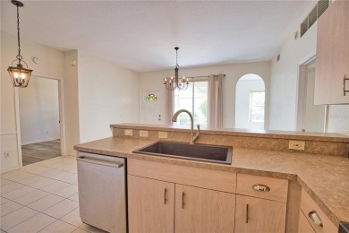 Discover the perfect blend of comfort, convenience, and on Capri Isle Golf Club in Florida - for sale on GolfHomes.com, golf home, golf lot