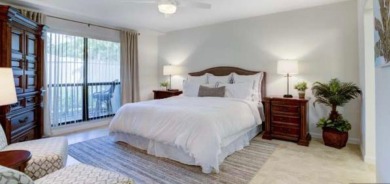 Welcome to your dream condo or ideal investment property! on PGA National Golf Club in Florida - for sale on GolfHomes.com, golf home, golf lot