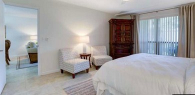 Welcome to your dream condo or ideal investment property! on PGA National Golf Club in Florida - for sale on GolfHomes.com, golf home, golf lot