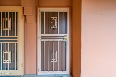 This updated, perfectly situated condo in the desirable Paradise on Stonecreek Golf Club in Arizona - for sale on GolfHomes.com, golf home, golf lot