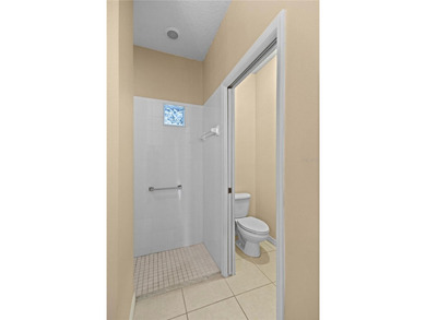 Welcome to your dream Villa in the highly sought-after St on Plantation Golf and Country Club in Florida - for sale on GolfHomes.com, golf home, golf lot