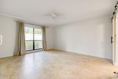 Welcome to your dream condo or ideal investment property! on PGA National Golf Club in Florida - for sale on GolfHomes.com, golf home, golf lot