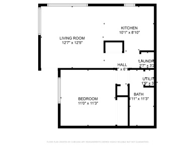 Lowest HOA dues in the Waikoloa Village! Welcome to your on Waikoloa Village Golf Club in Hawaii - for sale on GolfHomes.com, golf home, golf lot