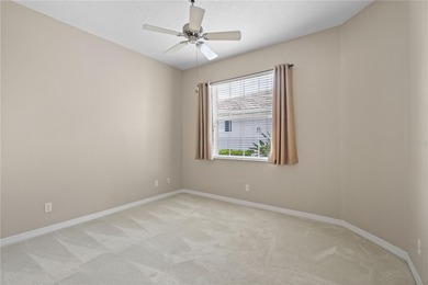 Welcome to your dream Villa in the highly sought-after St on Plantation Golf and Country Club in Florida - for sale on GolfHomes.com, golf home, golf lot