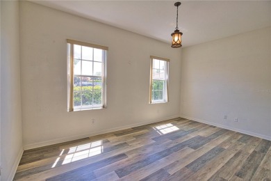 Discover the perfect blend of comfort, convenience, and on Capri Isle Golf Club in Florida - for sale on GolfHomes.com, golf home, golf lot