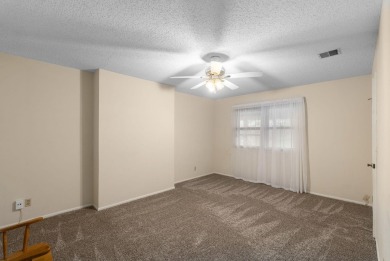 This lovely condo takes the hassle out of home ownership...no on Rolling Hills Country Club in Kansas - for sale on GolfHomes.com, golf home, golf lot