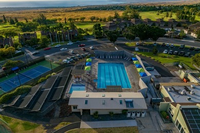 Lowest HOA Dues in Waikoloa Village | Updated 1-Bedroom Condo If on Waikoloa Village Golf Club in Hawaii - for sale on GolfHomes.com, golf home, golf lot