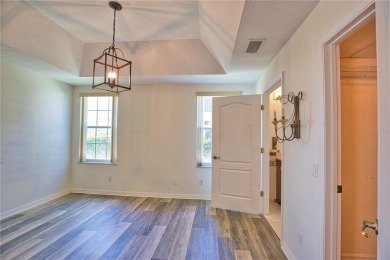 Discover the perfect blend of comfort, convenience, and on Capri Isle Golf Club in Florida - for sale on GolfHomes.com, golf home, golf lot