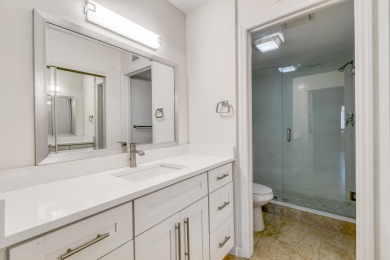 Welcome to your dream condo or ideal investment property! on PGA National Golf Club in Florida - for sale on GolfHomes.com, golf home, golf lot