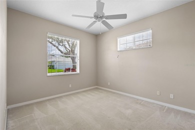 Welcome to your dream Villa in the highly sought-after St on Plantation Golf and Country Club in Florida - for sale on GolfHomes.com, golf home, golf lot