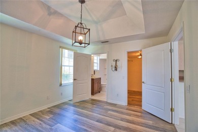 Discover the perfect blend of comfort, convenience, and on Capri Isle Golf Club in Florida - for sale on GolfHomes.com, golf home, golf lot