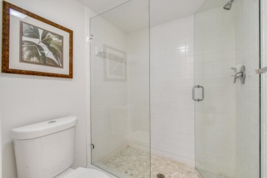 Welcome to your dream condo or ideal investment property! on PGA National Golf Club in Florida - for sale on GolfHomes.com, golf home, golf lot