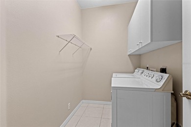 Welcome to your dream Villa in the highly sought-after St on Plantation Golf and Country Club in Florida - for sale on GolfHomes.com, golf home, golf lot