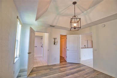 Discover the perfect blend of comfort, convenience, and on Capri Isle Golf Club in Florida - for sale on GolfHomes.com, golf home, golf lot