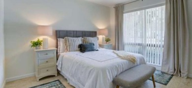 Welcome to your dream condo or ideal investment property! on PGA National Golf Club in Florida - for sale on GolfHomes.com, golf home, golf lot