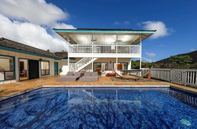 Welcome to this remarkable residence situated in the prestigious on Kiahuna Golf Club in Hawaii - for sale on GolfHomes.com, golf home, golf lot