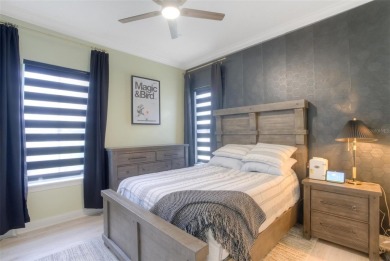 Welcome to 11721 Camden Park Drive, a beautifully renovated on The Golden Bear Club At Keenes Pointe in Florida - for sale on GolfHomes.com, golf home, golf lot