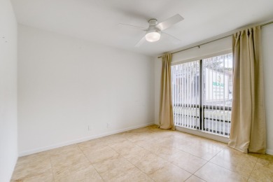 Welcome to your dream condo or ideal investment property! on PGA National Golf Club in Florida - for sale on GolfHomes.com, golf home, golf lot