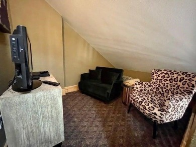 Custom Mountain Retreat with Spectacular Views - Angel Fire, NM on Angel Fire Resort Country Club in New Mexico - for sale on GolfHomes.com, golf home, golf lot