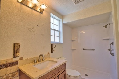 Discover the perfect blend of comfort, convenience, and on Capri Isle Golf Club in Florida - for sale on GolfHomes.com, golf home, golf lot