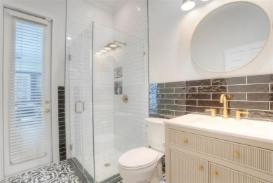 Welcome to 11721 Camden Park Drive, a beautifully renovated on The Golden Bear Club At Keenes Pointe in Florida - for sale on GolfHomes.com, golf home, golf lot