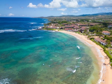 Welcome to this remarkable residence situated in the prestigious on Kiahuna Golf Club in Hawaii - for sale on GolfHomes.com, golf home, golf lot