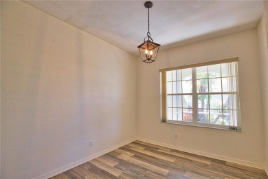 Discover the perfect blend of comfort, convenience, and on Capri Isle Golf Club in Florida - for sale on GolfHomes.com, golf home, golf lot