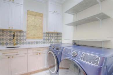 Welcome to 11721 Camden Park Drive, a beautifully renovated on The Golden Bear Club At Keenes Pointe in Florida - for sale on GolfHomes.com, golf home, golf lot