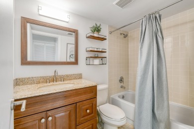 Welcome to your dream condo or ideal investment property! on PGA National Golf Club in Florida - for sale on GolfHomes.com, golf home, golf lot
