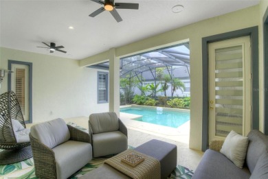 Welcome to 11721 Camden Park Drive, a beautifully renovated on The Golden Bear Club At Keenes Pointe in Florida - for sale on GolfHomes.com, golf home, golf lot