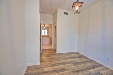 Discover the perfect blend of comfort, convenience, and on Capri Isle Golf Club in Florida - for sale on GolfHomes.com, golf home, golf lot