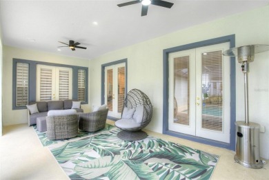 Welcome to 11721 Camden Park Drive, a beautifully renovated on The Golden Bear Club At Keenes Pointe in Florida - for sale on GolfHomes.com, golf home, golf lot