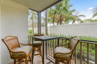Welcome to your dream condo or ideal investment property! on PGA National Golf Club in Florida - for sale on GolfHomes.com, golf home, golf lot