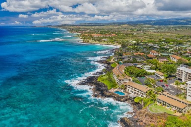 Welcome to this remarkable residence situated in the prestigious on Kiahuna Golf Club in Hawaii - for sale on GolfHomes.com, golf home, golf lot