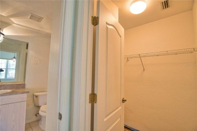 Discover the perfect blend of comfort, convenience, and on Capri Isle Golf Club in Florida - for sale on GolfHomes.com, golf home, golf lot