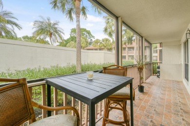 Welcome to your dream condo or ideal investment property! on PGA National Golf Club in Florida - for sale on GolfHomes.com, golf home, golf lot