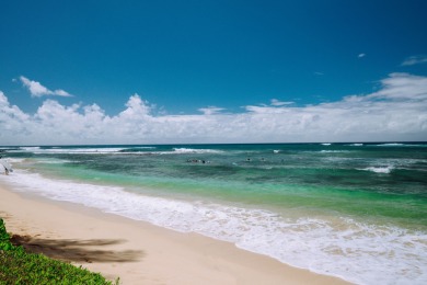 Welcome to this remarkable residence situated in the prestigious on Kiahuna Golf Club in Hawaii - for sale on GolfHomes.com, golf home, golf lot