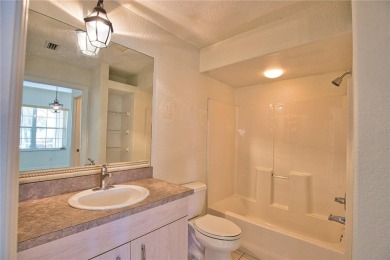 Discover the perfect blend of comfort, convenience, and on Capri Isle Golf Club in Florida - for sale on GolfHomes.com, golf home, golf lot