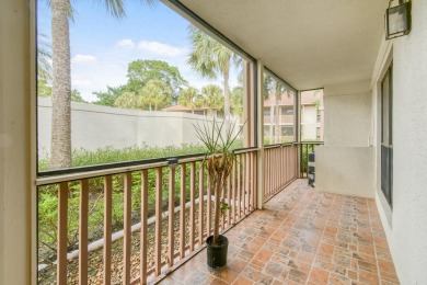 Welcome to your dream condo or ideal investment property! on PGA National Golf Club in Florida - for sale on GolfHomes.com, golf home, golf lot