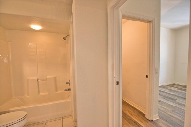 Discover the perfect blend of comfort, convenience, and on Capri Isle Golf Club in Florida - for sale on GolfHomes.com, golf home, golf lot
