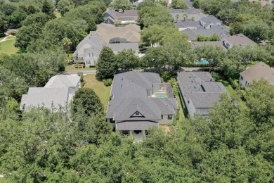 Welcome to 11721 Camden Park Drive, a beautifully renovated on The Golden Bear Club At Keenes Pointe in Florida - for sale on GolfHomes.com, golf home, golf lot