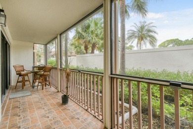 Welcome to your dream condo or ideal investment property! on PGA National Golf Club in Florida - for sale on GolfHomes.com, golf home, golf lot
