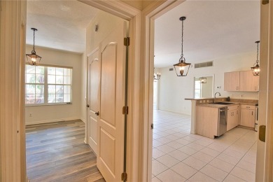 Discover the perfect blend of comfort, convenience, and on Capri Isle Golf Club in Florida - for sale on GolfHomes.com, golf home, golf lot