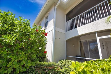 Discover the perfect blend of comfort, convenience, and on Capri Isle Golf Club in Florida - for sale on GolfHomes.com, golf home, golf lot