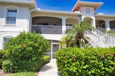 Discover the perfect blend of comfort, convenience, and on Capri Isle Golf Club in Florida - for sale on GolfHomes.com, golf home, golf lot